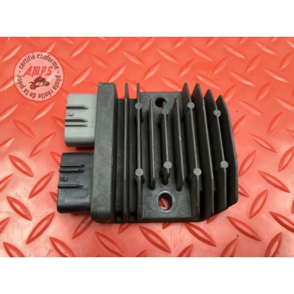 Regulateur de tension Ducati 1200 Multistrada 2013 à 2014