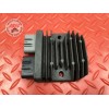 Regulateur de tension Ducati 1200 Multistrada 2013 à 2014