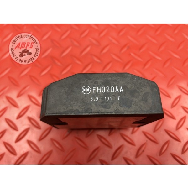 Regulateur de tension Ducati 1200 Multistrada 2013 à 2014