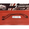 Sonde lambda Ducati 1200 Multistrada 2013 à 2014