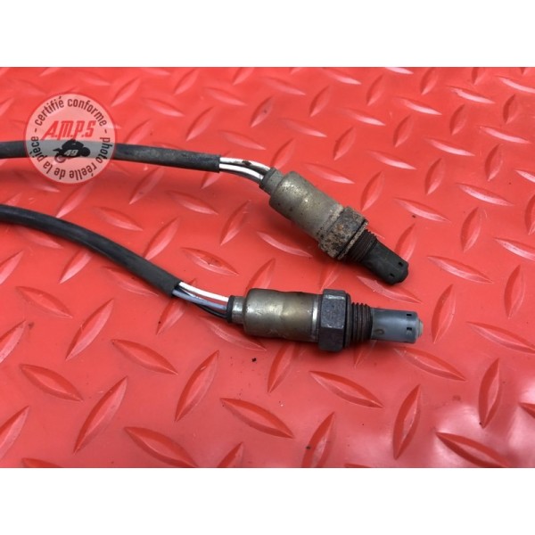 Sonde lambda Ducati 1200 Multistrada 2013 à 2014
