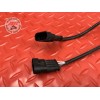 Sonde lambda Ducati 1200 Multistrada 2013 à 2014