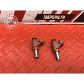 Injecteurs Ducati 1200 Multistrada 2013 à 2014