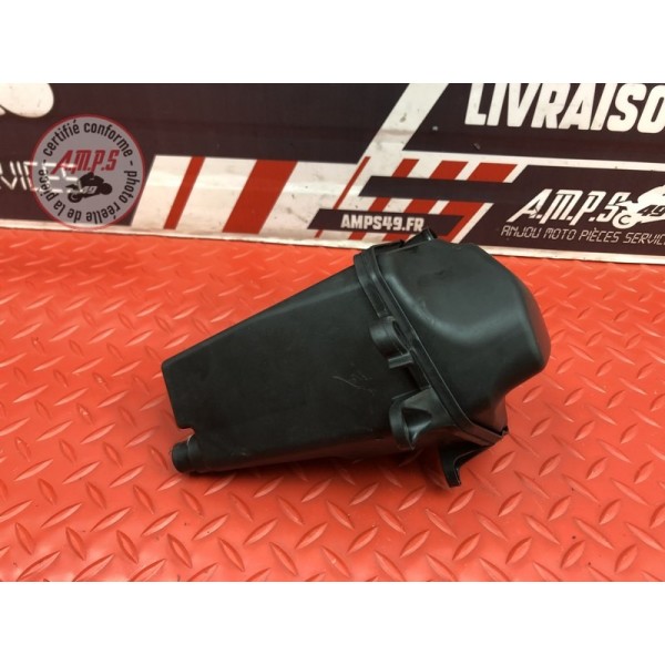 Reniflard Ducati 1200 Multistrada 2013 à 2014