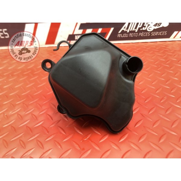 Reniflard Ducati 1200 Multistrada 2013 à 2014