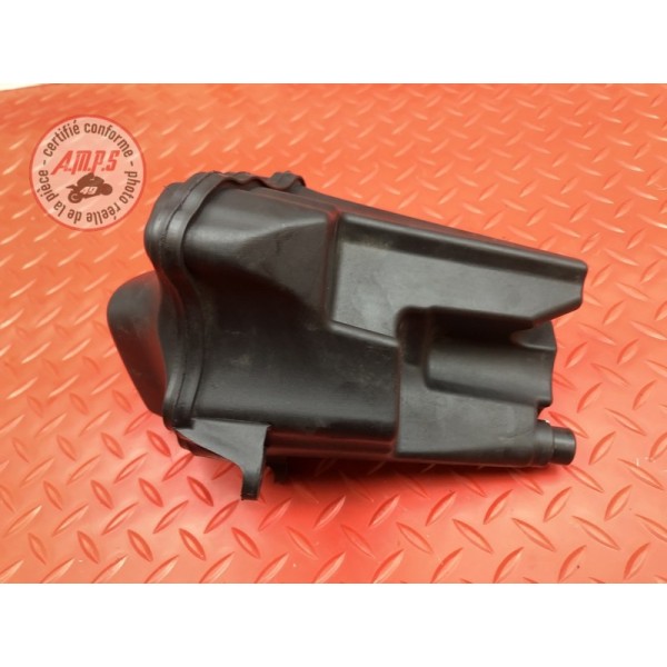 Reniflard Ducati 1200 Multistrada 2013 à 2014