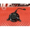 Ventilateur Droit 