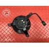 Ventilateur Droit 