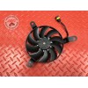 Ventilateur Droit 