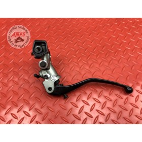 Maitre cylindre d'embrayage 