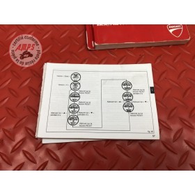 Manuel d utilisateur 