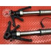 Paire de tube de fourche 