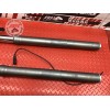 Paire de tube de fourche 