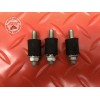 Silent block de compteur 