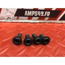 Vis de boucle arriere Ducati 1200 Multistrada 2013 à 2014