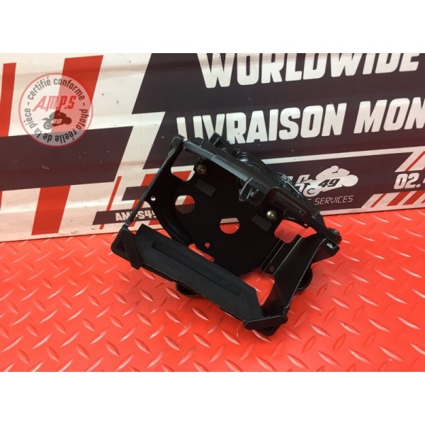 Bac a batterie Ducati 959 Panigale 2016 à 2019