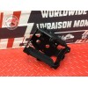 Bac a batterie Ducati 959 Panigale 2016 à 2019