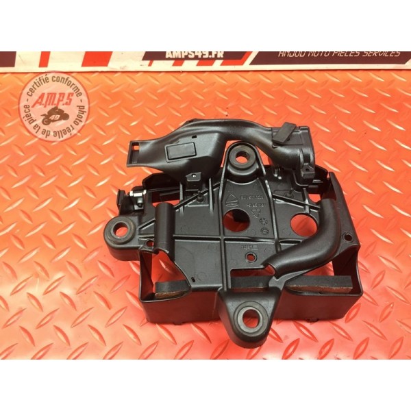 Bac a batterie Ducati 959 Panigale 2016 à 2019