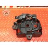 Bac a batterie Ducati 959 Panigale 2016 à 2019