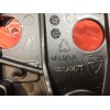 Bac a batterie Ducati 959 Panigale 2016 à 2019
