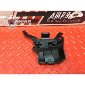 Bac à canister Ducati 959 Panigale 2016 à 2019