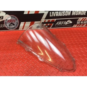 Bulle Ducati 959 Panigale 2016 à 2019