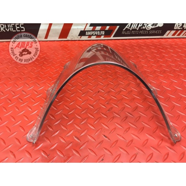 Bulle Ducati 959 Panigale 2016 à 2019