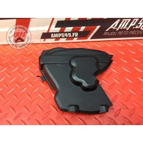 Cache cylindre droit Ducati 959 Panigale 2016 à 2019