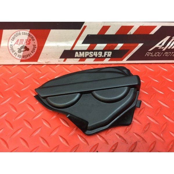Cache cylindre gauche Ducati 959 Panigale 2016 à 2019