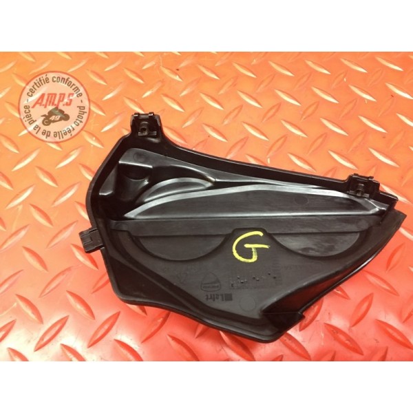 Cache cylindre gauche Ducati 959 Panigale 2016 à 2019