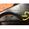 Cache cylindre gauche Ducati 959 Panigale 2016 à 2019