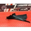 Cache interieur de tete de fourche droit Ducati 959 Panigale 2016 à 2019