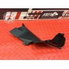Cache interieur de tete de fourche droit Ducati 959 Panigale 2016 à 2019