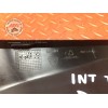 Cache interieur de tete de fourche droit Ducati 959 Panigale 2016 à 2019
