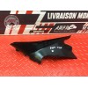 Cache interieur de tete de fourche droit Ducati 959 Panigale 2016 à 2019