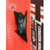 Cache interieur de tete de fourche gauche Ducati 959 Panigale 2016 à 2019