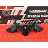 Cache intérieur de tete de fourche Ducati 959 Panigale 2016 à 2019