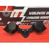 Cache intérieur de tete de fourche Ducati 959 Panigale 2016 à 2019