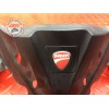 Cache intérieur de tete de fourche Ducati 959 Panigale 2016 à 2019