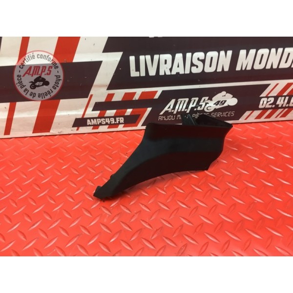 Cache plastique avant droit Ducati 959 Panigale 2016 à 2019