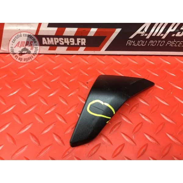 Cache plastique avant gauche Ducati 959 Panigale 2016 à 2019