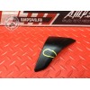 Cache plastique avant gauche Ducati 959 Panigale 2016 à 2019