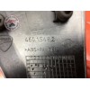 Cache plastique avant gauche Ducati 959 Panigale 2016 à 2019