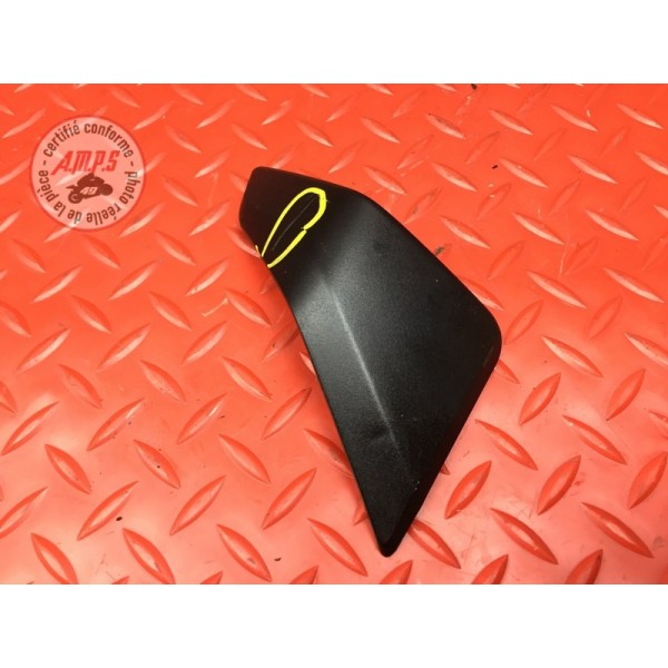 Cache plastique avant gauche Ducati 959 Panigale 2016 à 2019