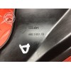 Cache plastique sous réservoir droit Ducati 959 Panigale 2016 à 2019