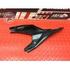 Cache plastique sous réservoir droit Ducati 959 Panigale 2016 à 2019