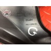 Cache sous reservoir gauche Ducati 959 Panigale 2016 à 2019