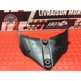 Cache sous tete de fourche Ducati 959 Panigale 2016 à 2019