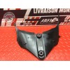 Cache sous tete de fourche Ducati 959 Panigale 2016 à 2019
