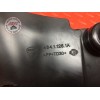 Cache sous tete de fourche Ducati 959 Panigale 2016 à 2019